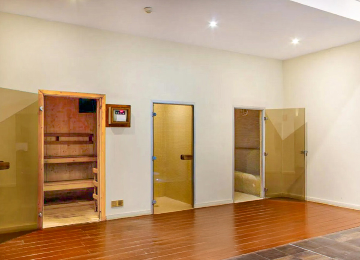 Te koop Gelijkvloers appartement Costa Del Sol Estepona € 455.000,-