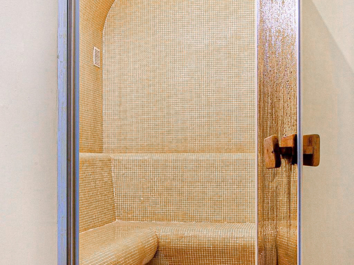 Te koop Gelijkvloers appartement Costa Del Sol Estepona € 455.000,-