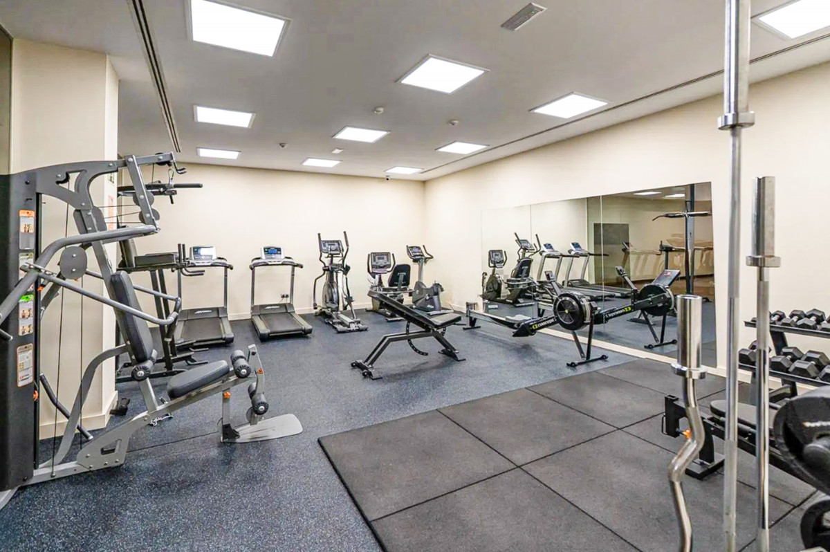 Te koop Gelijkvloers appartement Costa Del Sol Estepona € 455.000,-