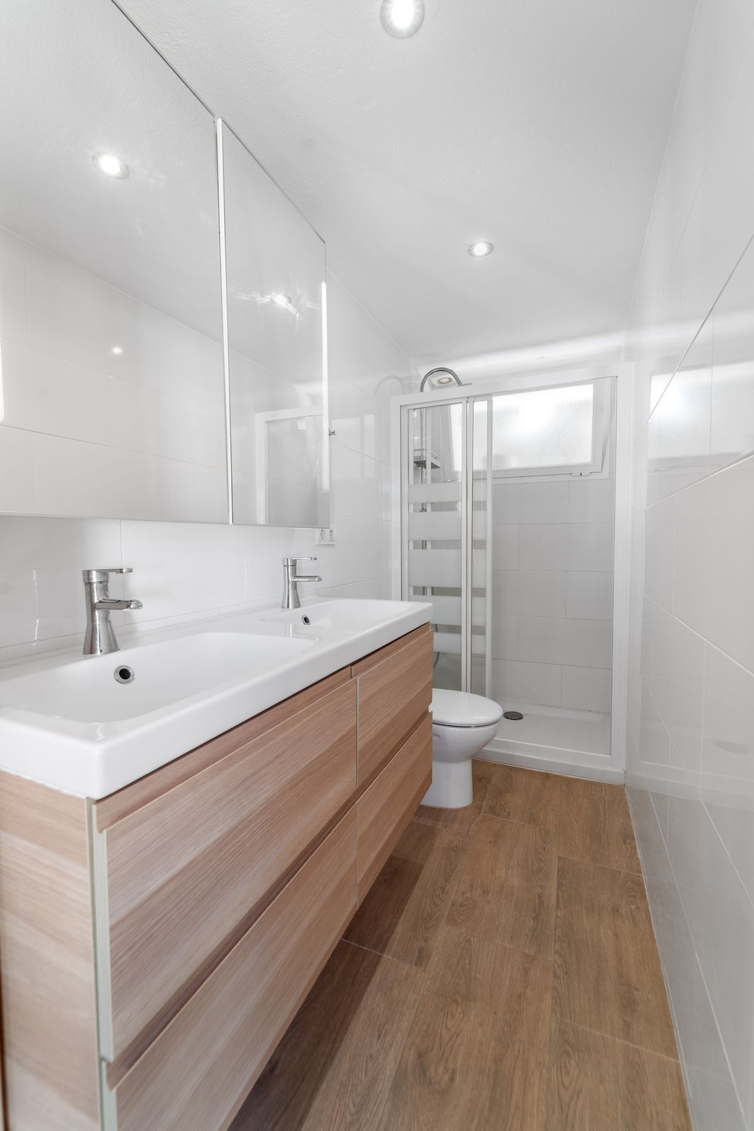 Te koop Vrijstaande Villa Costa Del Sol Sierrezuela € 1.795.000,-