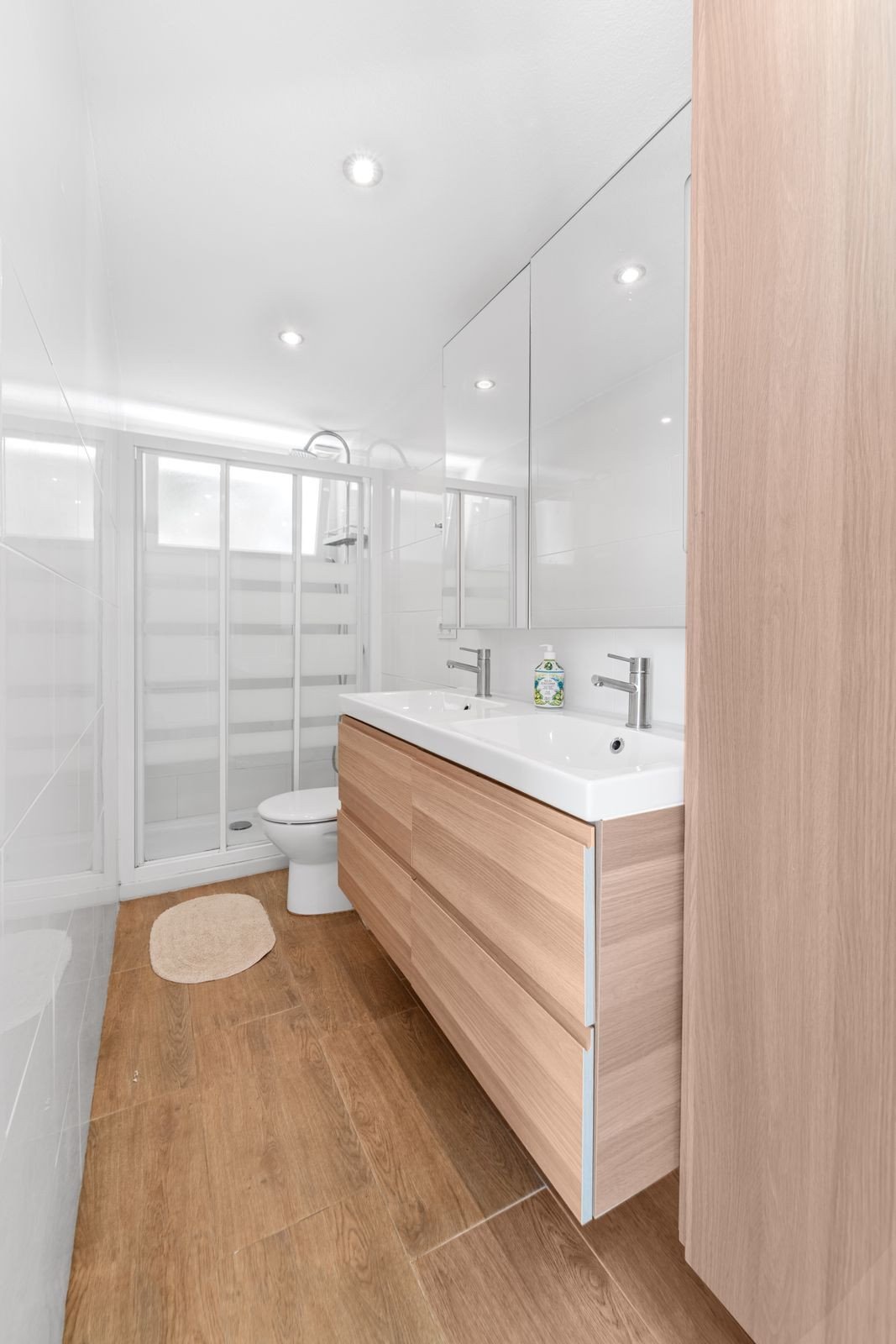 Te koop Vrijstaande Villa Costa Del Sol Sierrezuela € 1.795.000,-