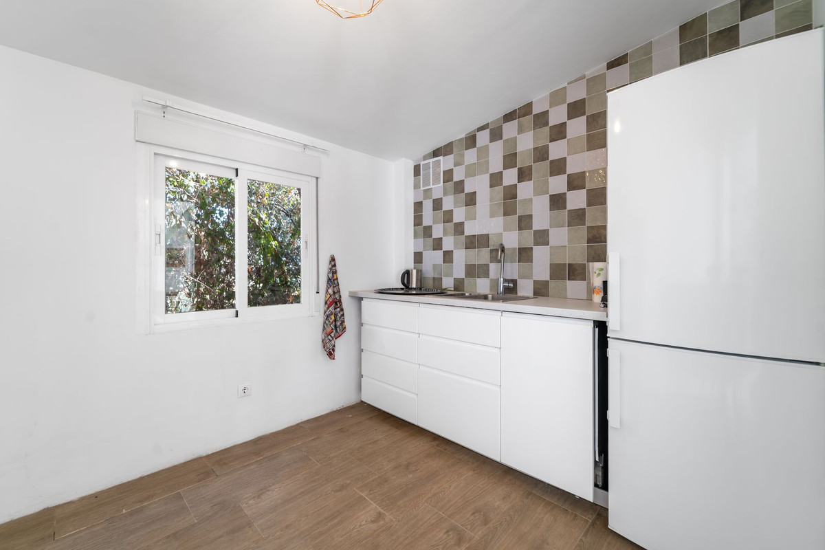 Te koop Vrijstaande Villa Costa Del Sol Sierrezuela € 1.795.000,-