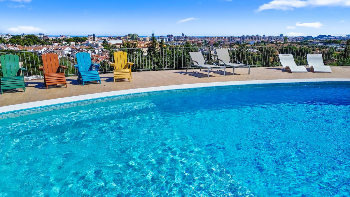 Te koop Vrijstaande Villa Costa Del Sol Sierrezuela € 1.795.000,-