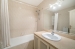 20-d1f7658cbe4ba6cd8666fec30fba80ad.jpg