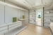 20-d1f7658cbe4ba6cd8666fec30fba80ad.jpg