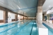 20-d1f7658cbe4ba6cd8666fec30fba80ad.jpg