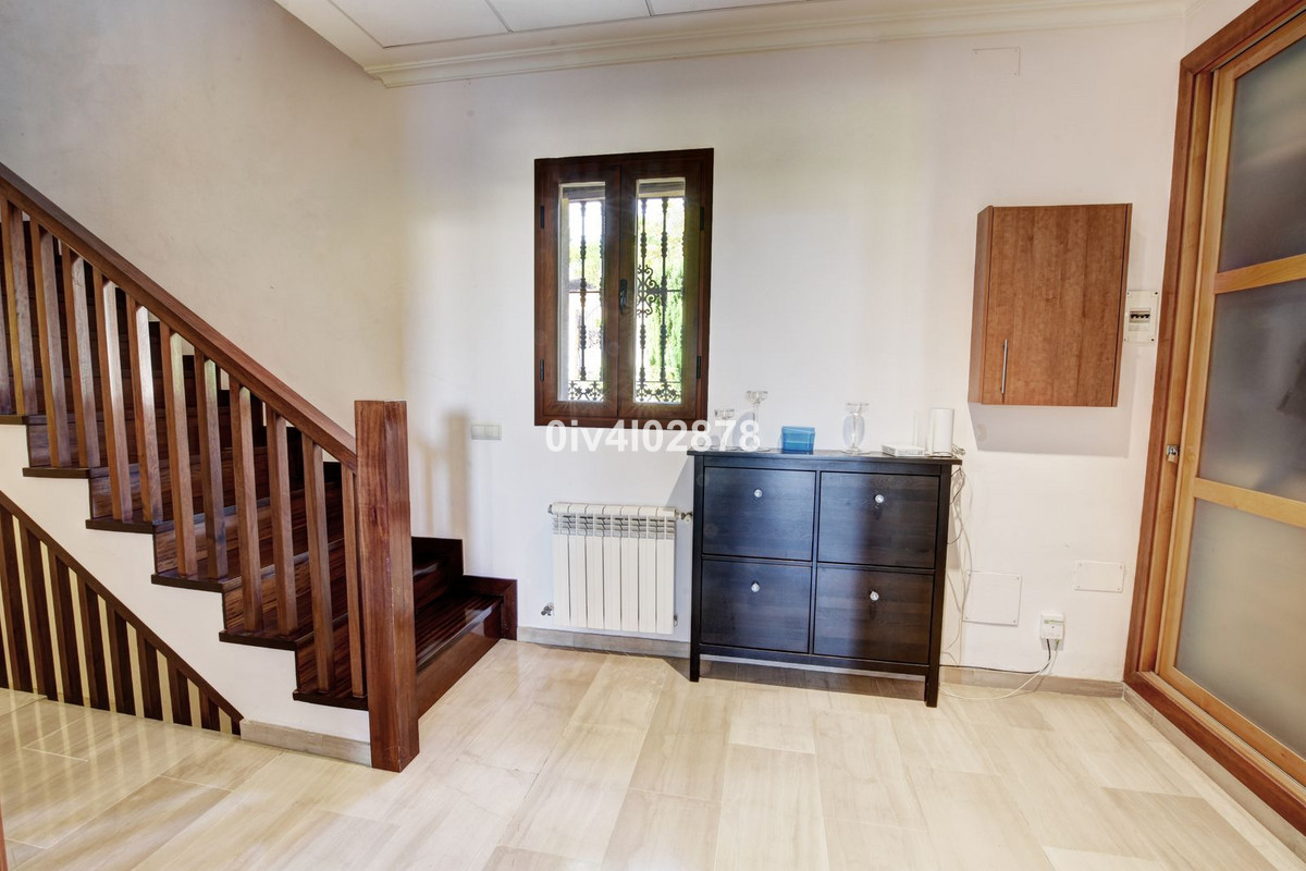 Te koop Vrijstaande Villa Costa Del Sol Benalmadena Costa € 1.890.000,-