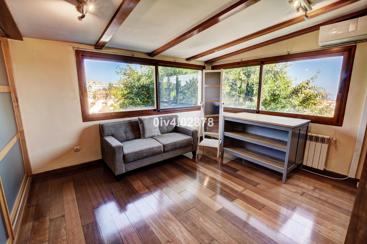 Te koop Vrijstaande Villa Costa Del Sol Benalmadena Costa € 1.890.000,-