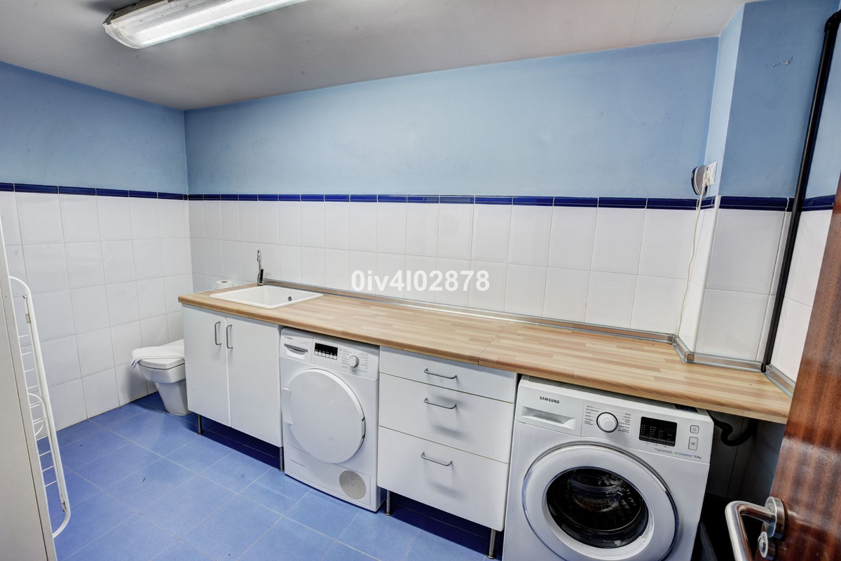 Te koop Vrijstaande Villa Costa Del Sol Benalmadena Costa € 1.890.000,-