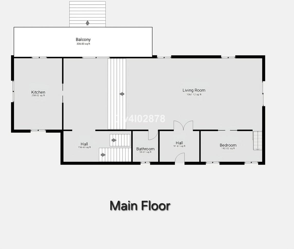 Te koop Vrijstaande Villa Costa Del Sol Benalmadena Costa € 1.890.000,-