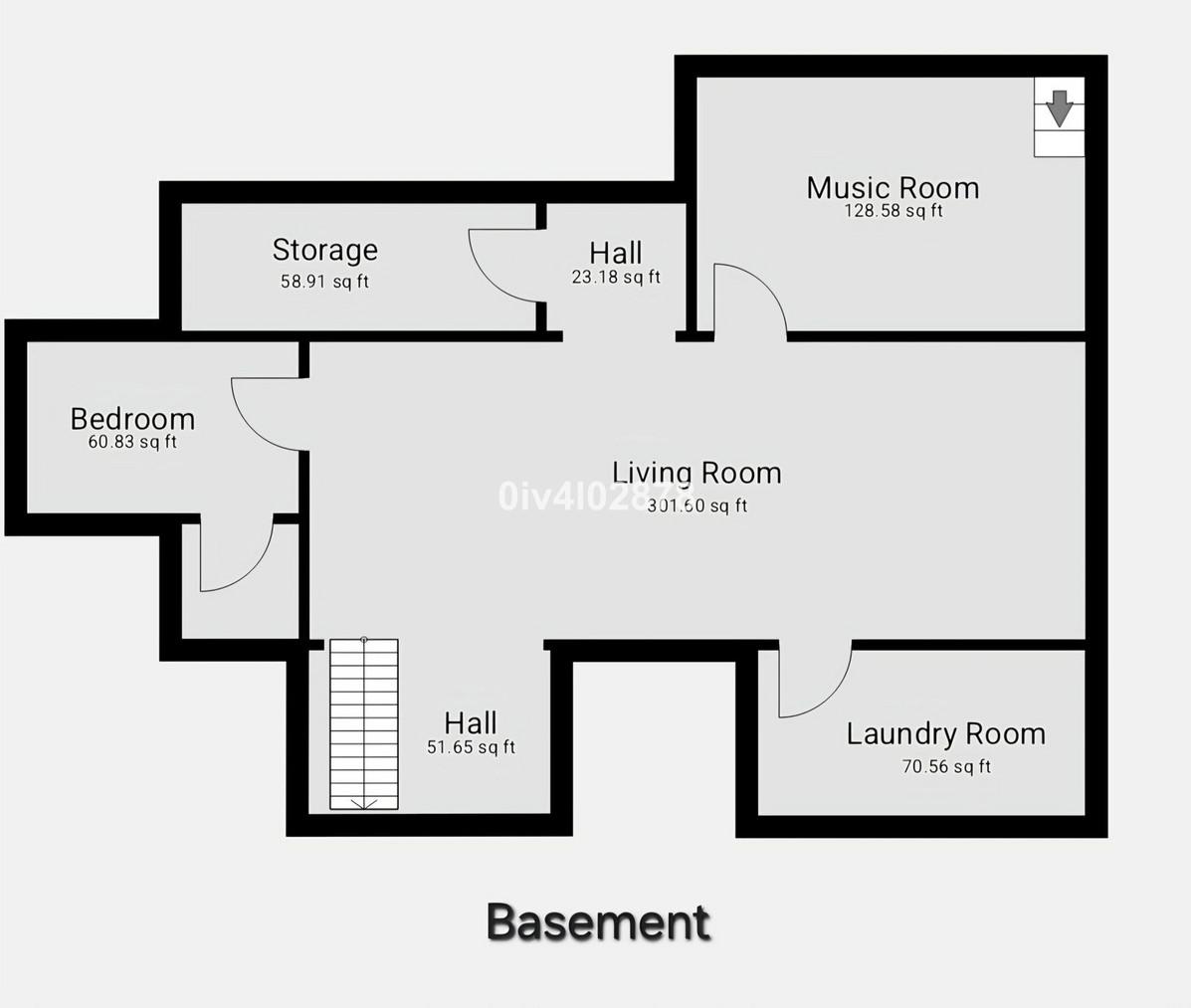 Te koop Vrijstaande Villa Costa Del Sol Benalmadena Costa € 1.890.000,-