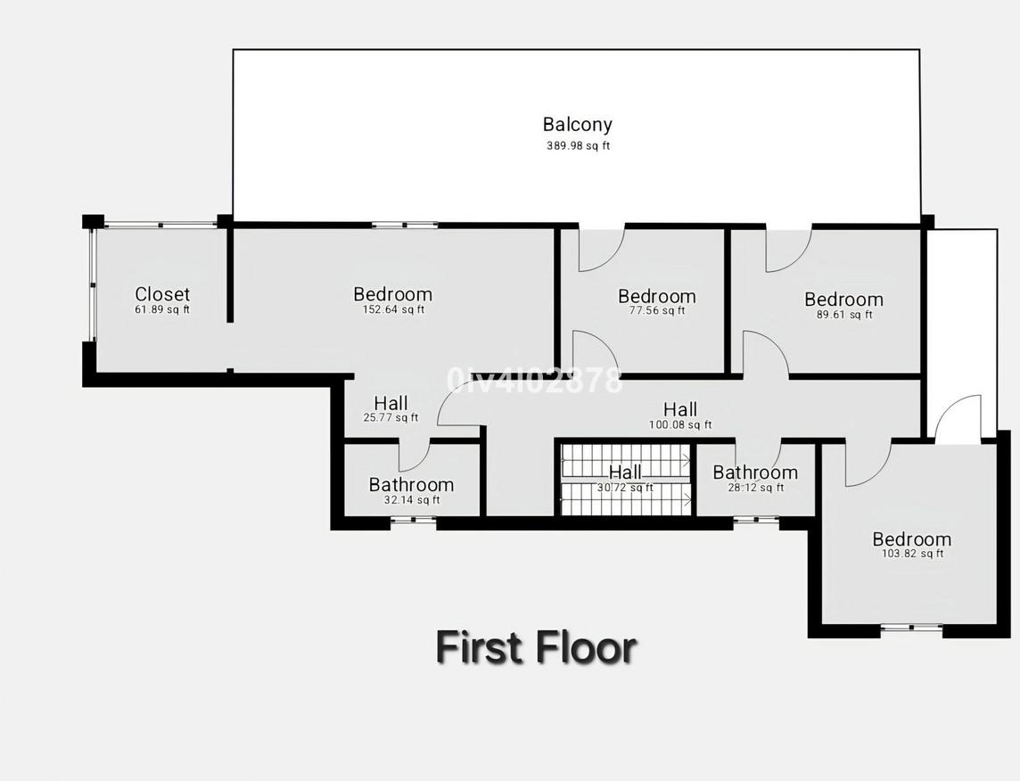 Te koop Vrijstaande Villa Costa Del Sol Benalmadena Costa € 1.890.000,-
