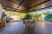 20-d1f7658cbe4ba6cd8666fec30fba80ad.jpg
