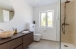 20-d1f7658cbe4ba6cd8666fec30fba80ad.jpg