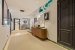 20-d1f7658cbe4ba6cd8666fec30fba80ad.jpg