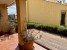 20-d1f7658cbe4ba6cd8666fec30fba80ad.jpg