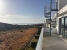 20-d1f7658cbe4ba6cd8666fec30fba80ad.jpg
