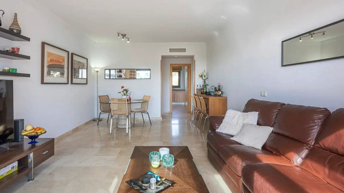 Te koop Penthouse Duplex Costa Del Sol Estepona € 465.000,-