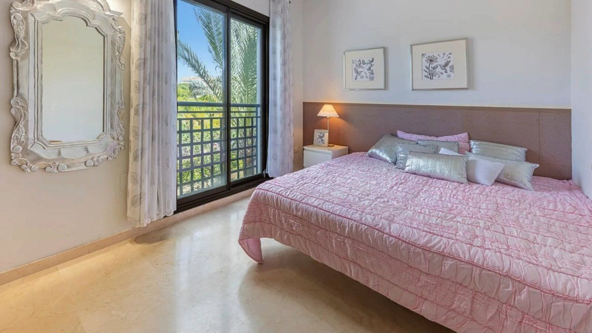 Te koop Penthouse Duplex Costa Del Sol Estepona € 465.000,-