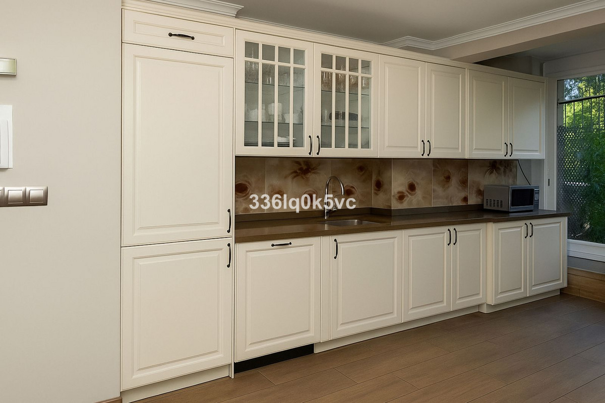 Te koop Middle Floor Apartment Costa Del Sol Marbella € 495.000,-