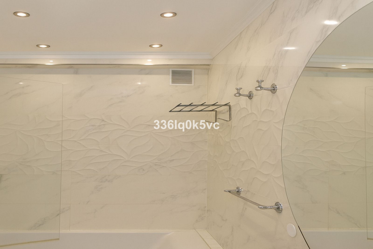 Te koop Middle Floor Apartment Costa Del Sol Marbella € 495.000,-