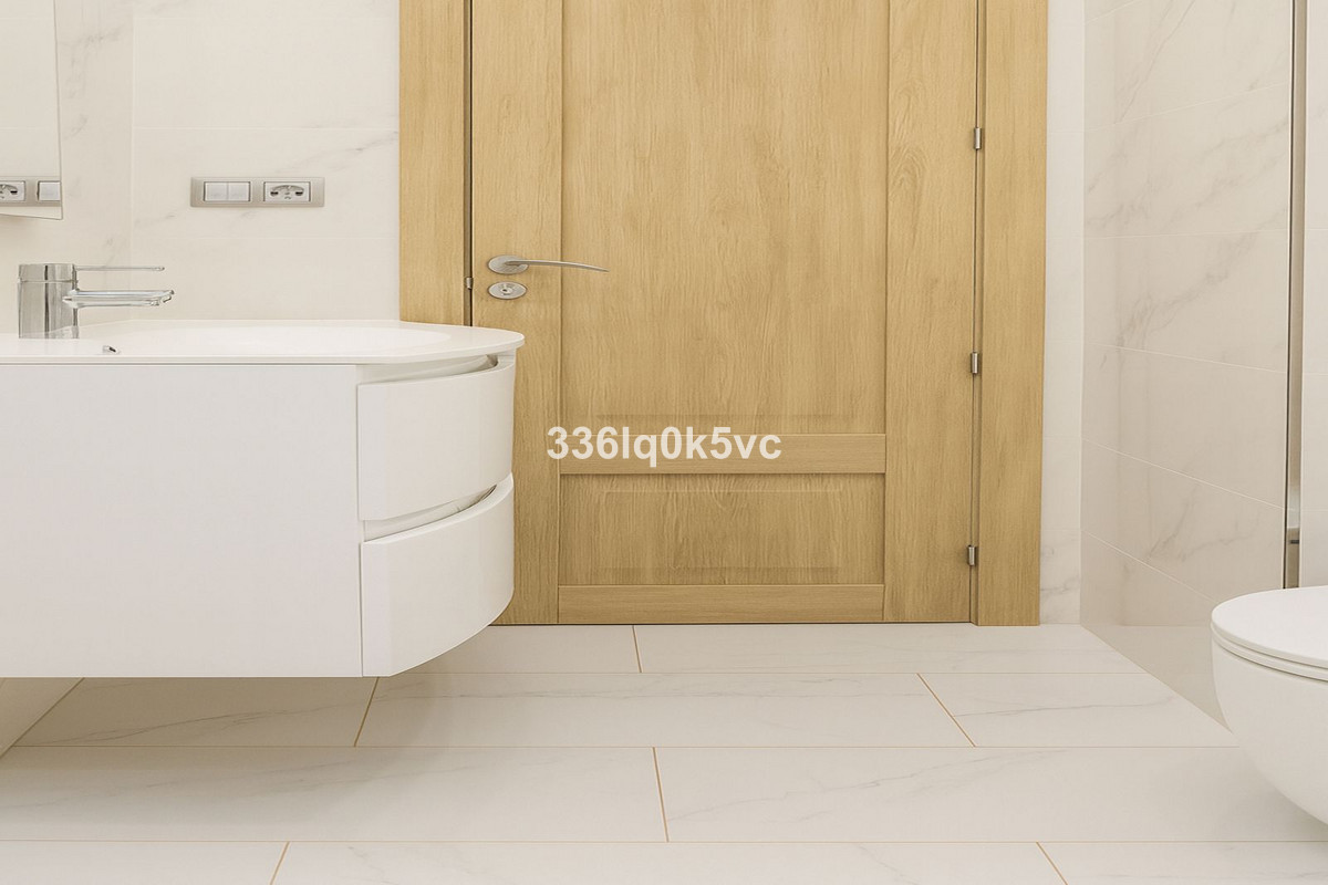 Te koop Middle Floor Apartment Costa Del Sol Marbella € 495.000,-