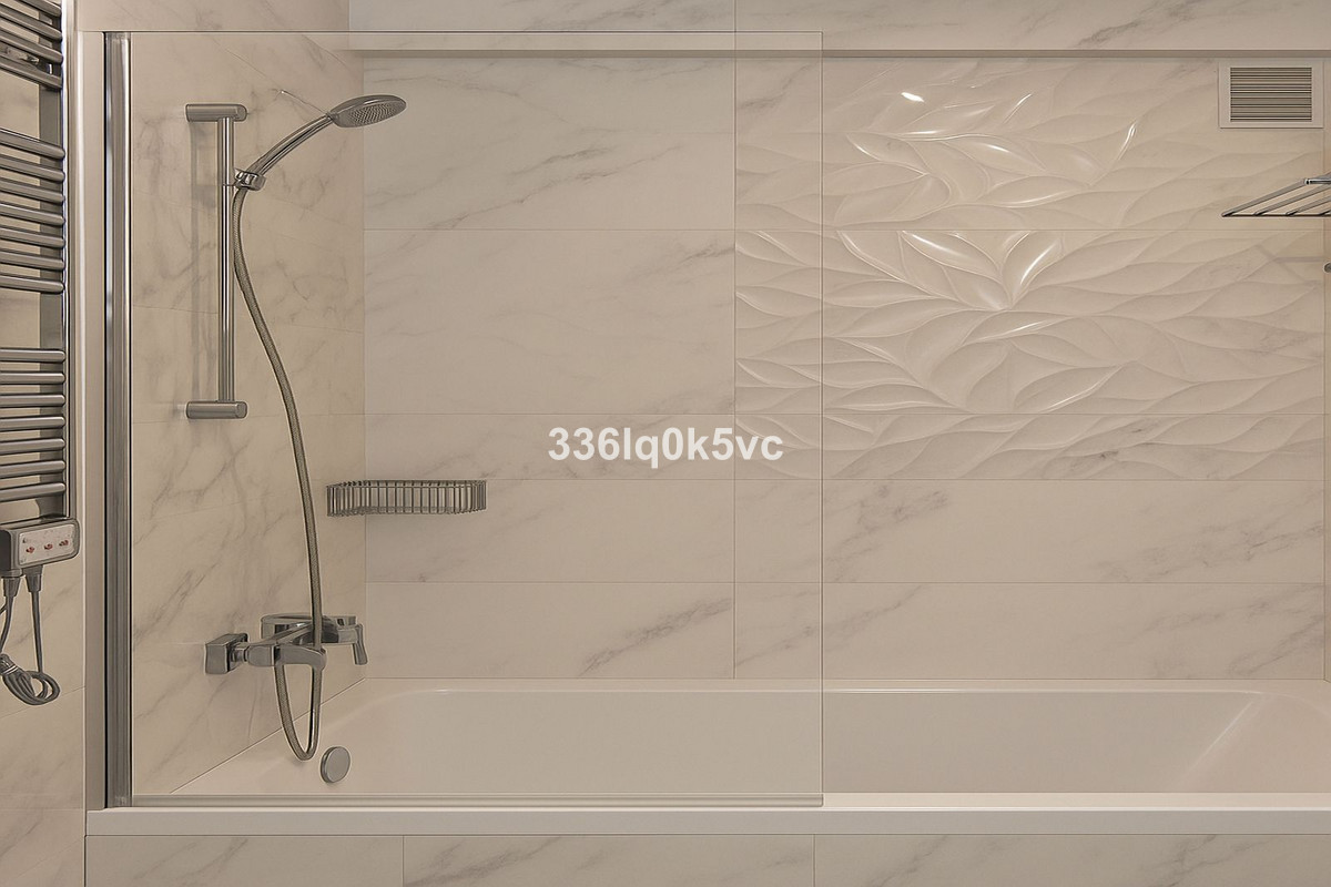 Te koop Middle Floor Apartment Costa Del Sol Marbella € 495.000,-