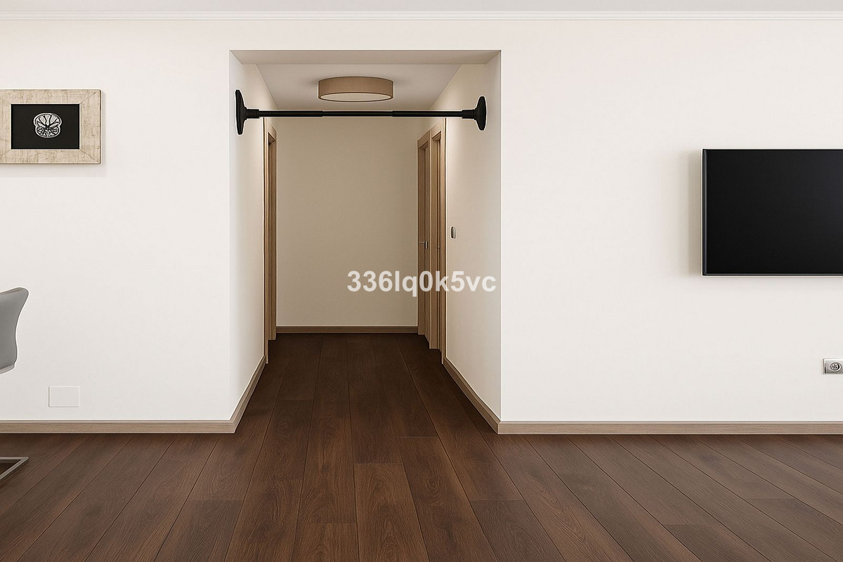 Te koop Middle Floor Apartment Costa Del Sol Marbella € 495.000,-