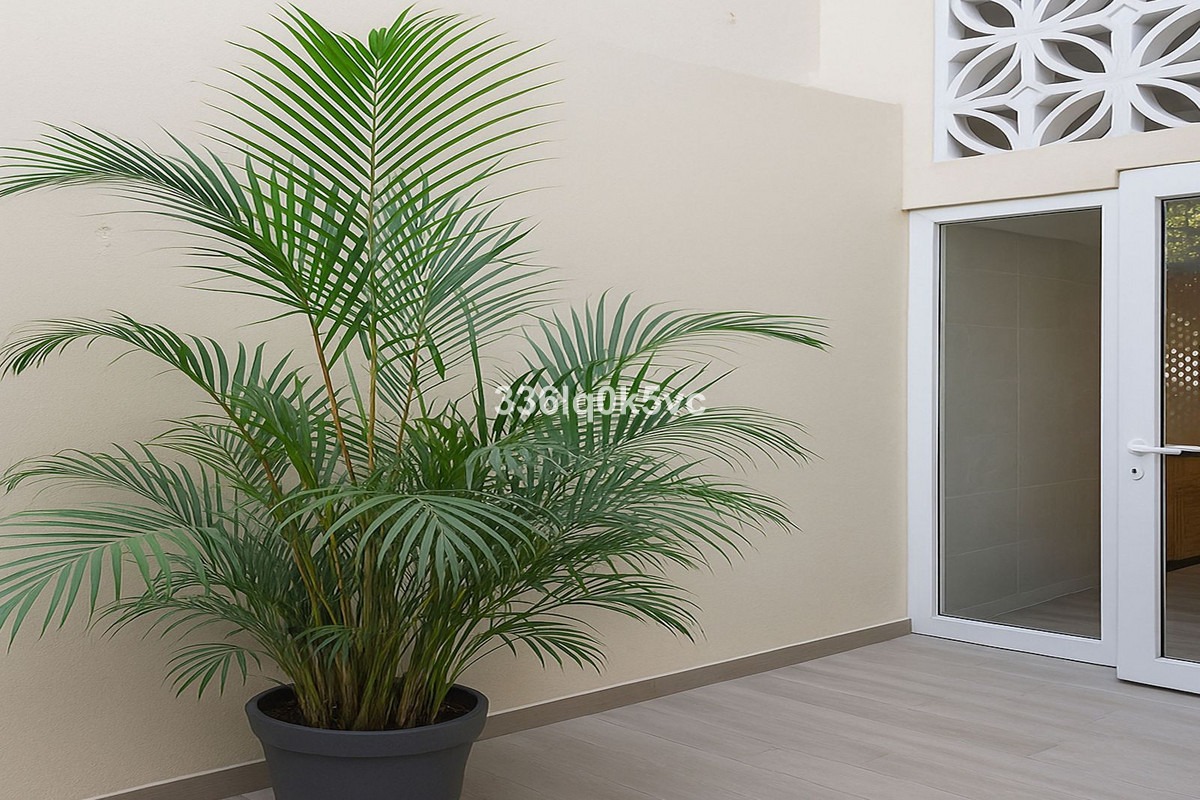 Te koop Middle Floor Apartment Costa Del Sol Marbella € 495.000,-