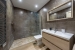20-d1f7658cbe4ba6cd8666fec30fba80ad.jpg