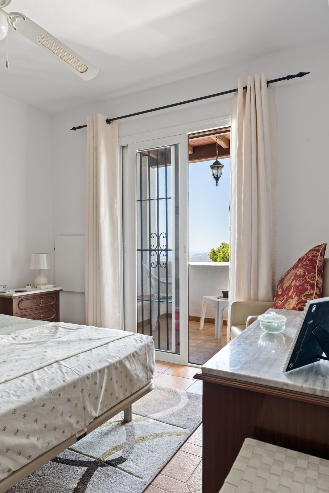 Te koop Herenhuis Costa Del Sol Mijas € 299.990,-