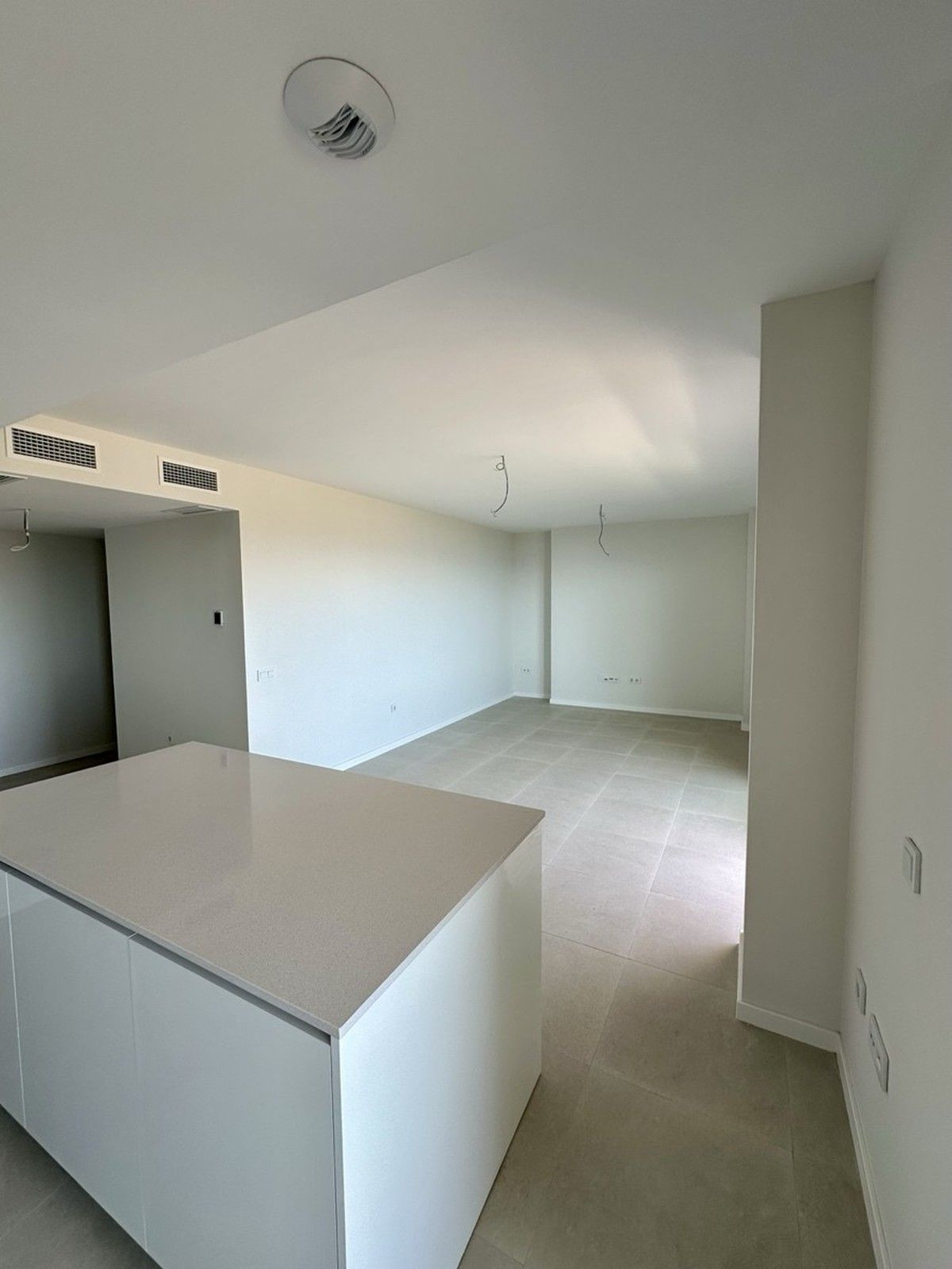 Te koop Middle Floor Apartment Costa Del Sol Rincón De La Victoria € 385.000,-