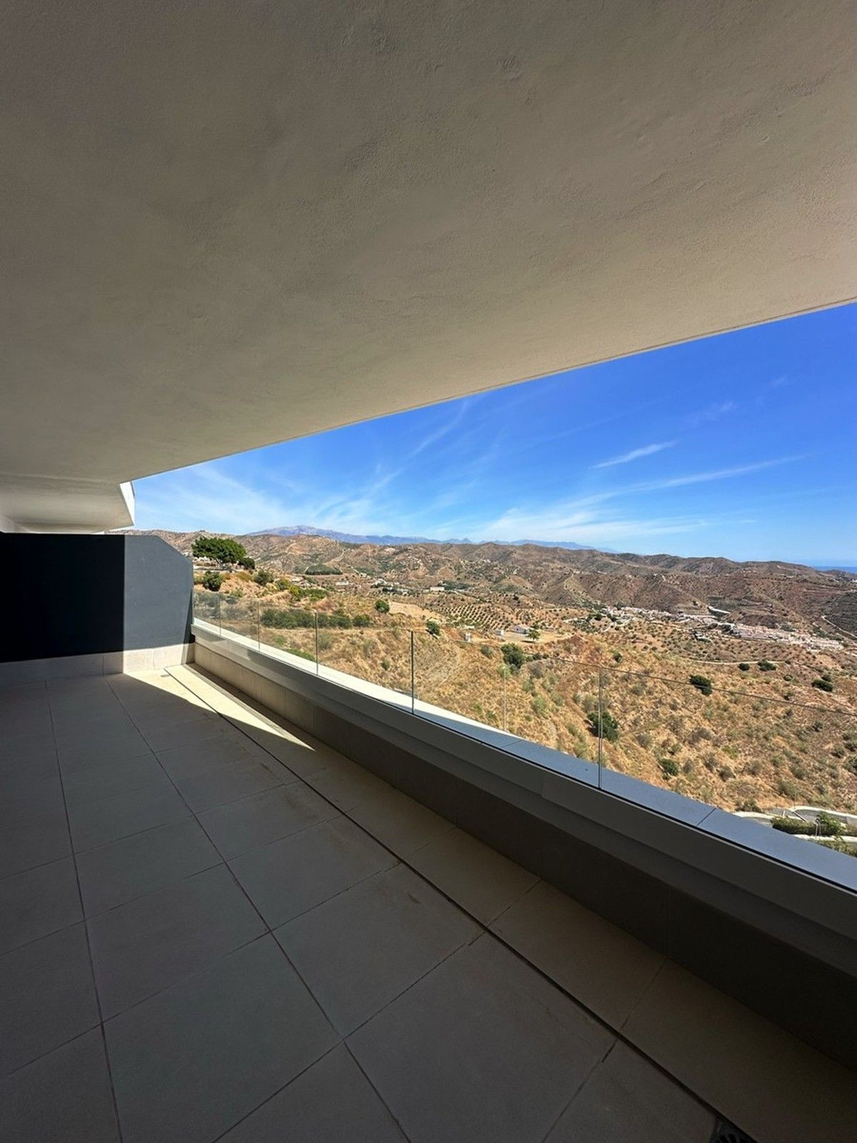 Te koop Middle Floor Apartment Costa Del Sol Rincón De La Victoria € 385.000,-