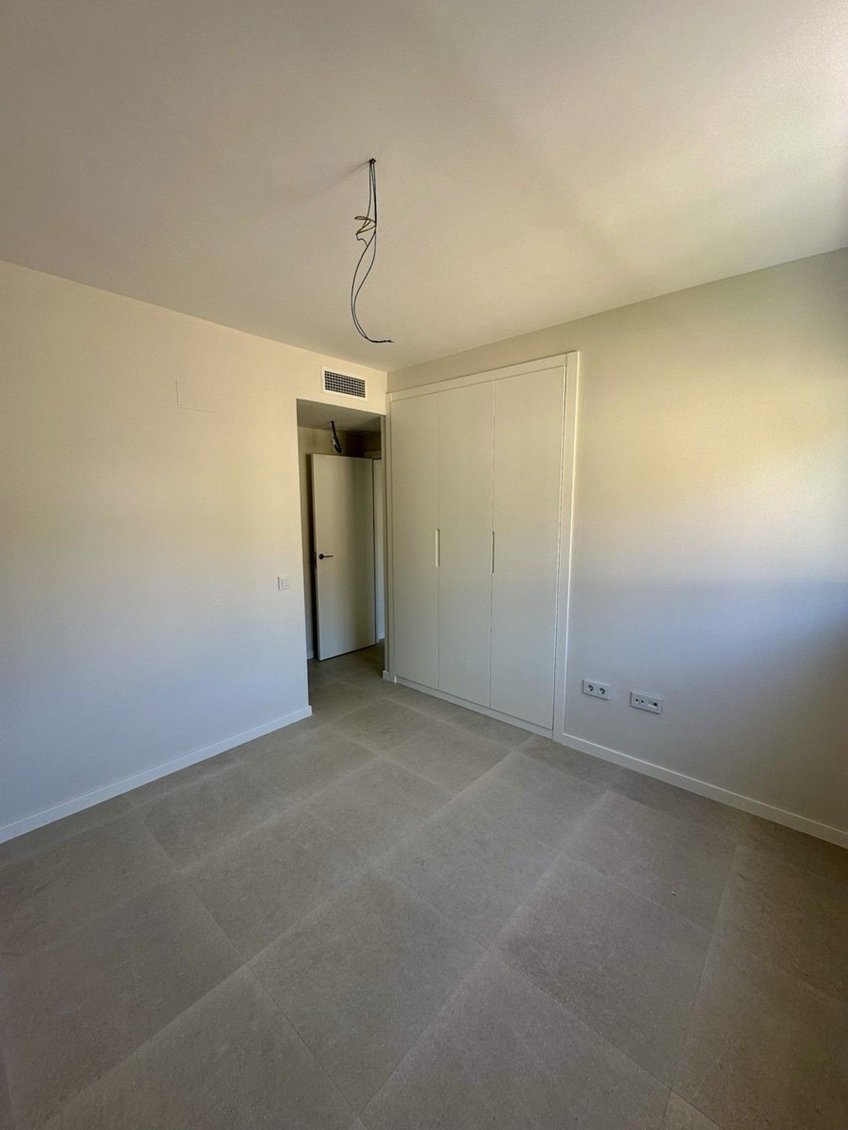 Te koop Middle Floor Apartment Costa Del Sol Rincón De La Victoria € 385.000,-