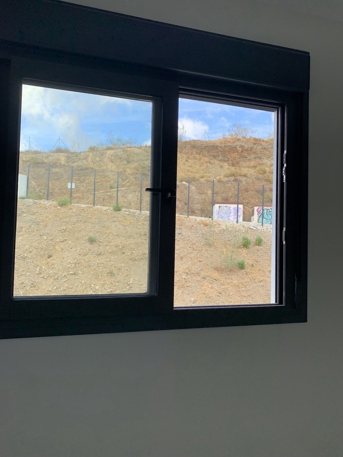 Te koop Middle Floor Apartment Costa Del Sol Rincón De La Victoria € 385.000,-