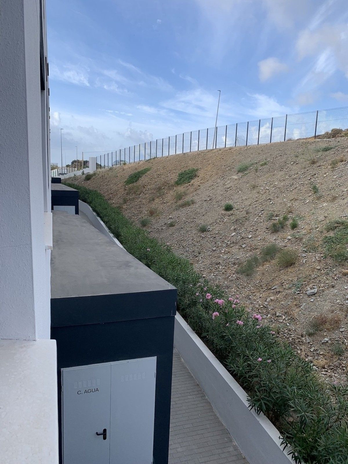 Te koop Middle Floor Apartment Costa Del Sol Rincón De La Victoria € 385.000,-