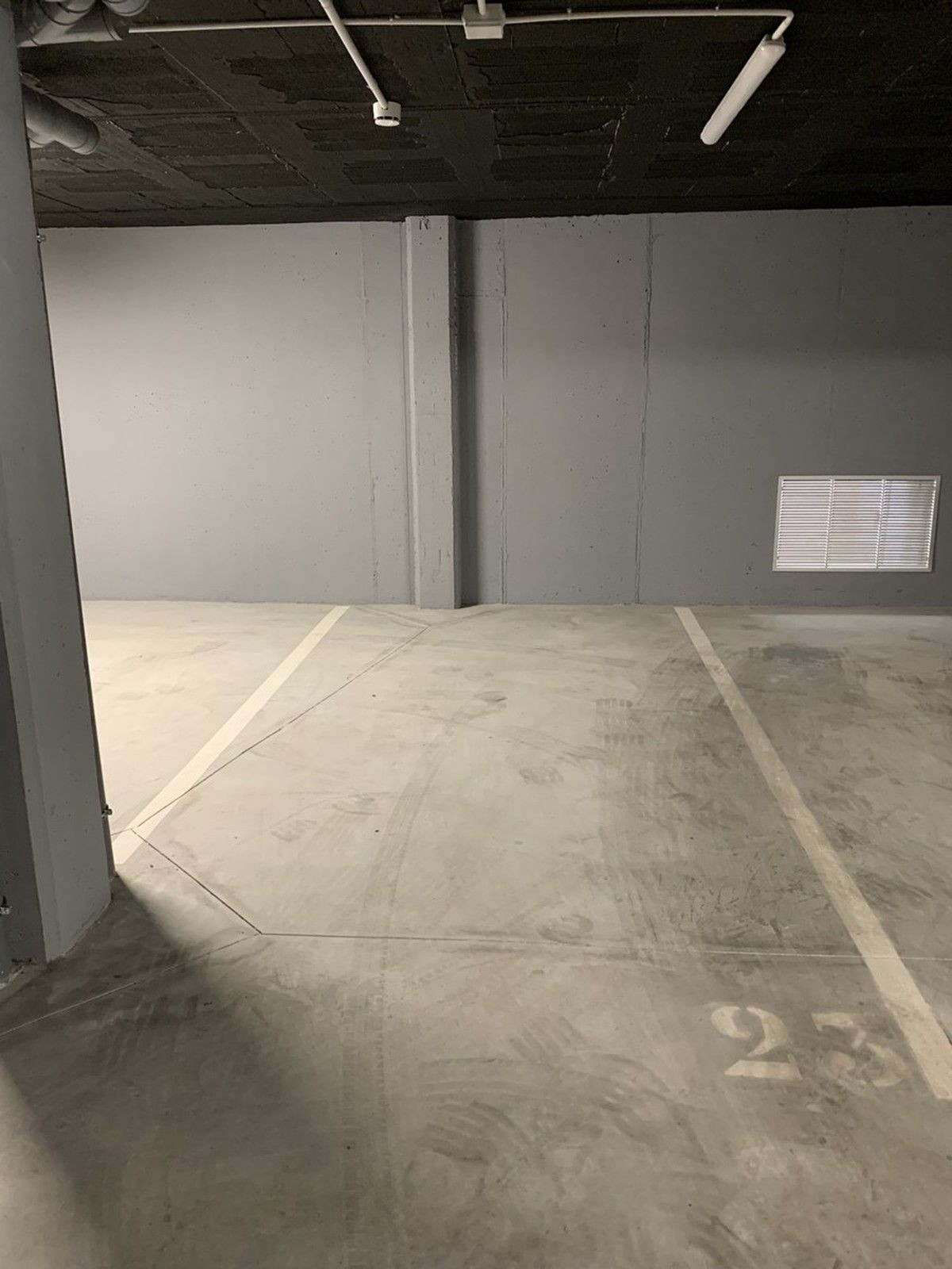 Te koop Middle Floor Apartment Costa Del Sol Rincón De La Victoria € 385.000,-