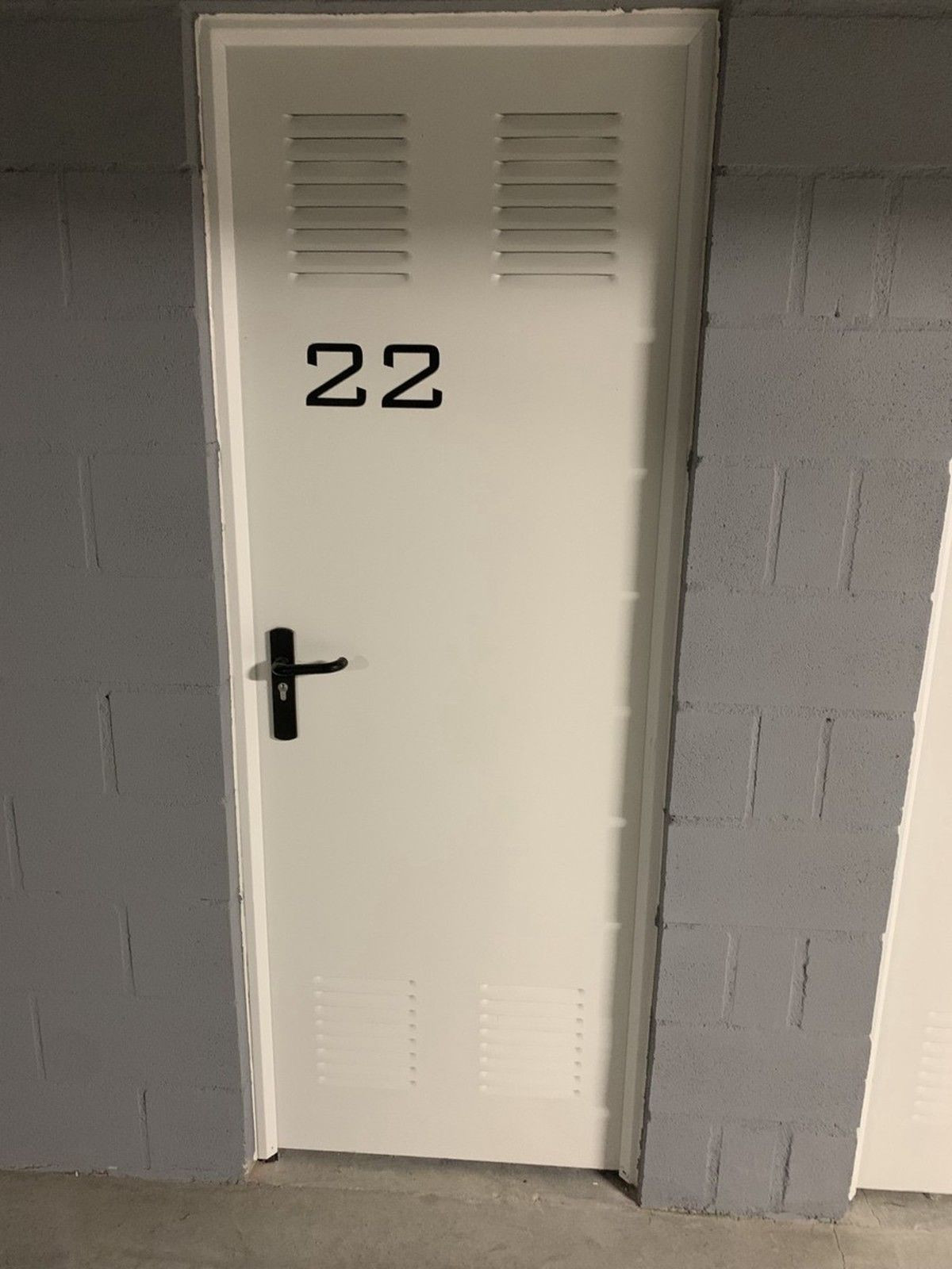 Te koop Middle Floor Apartment Costa Del Sol Rincón De La Victoria € 385.000,-