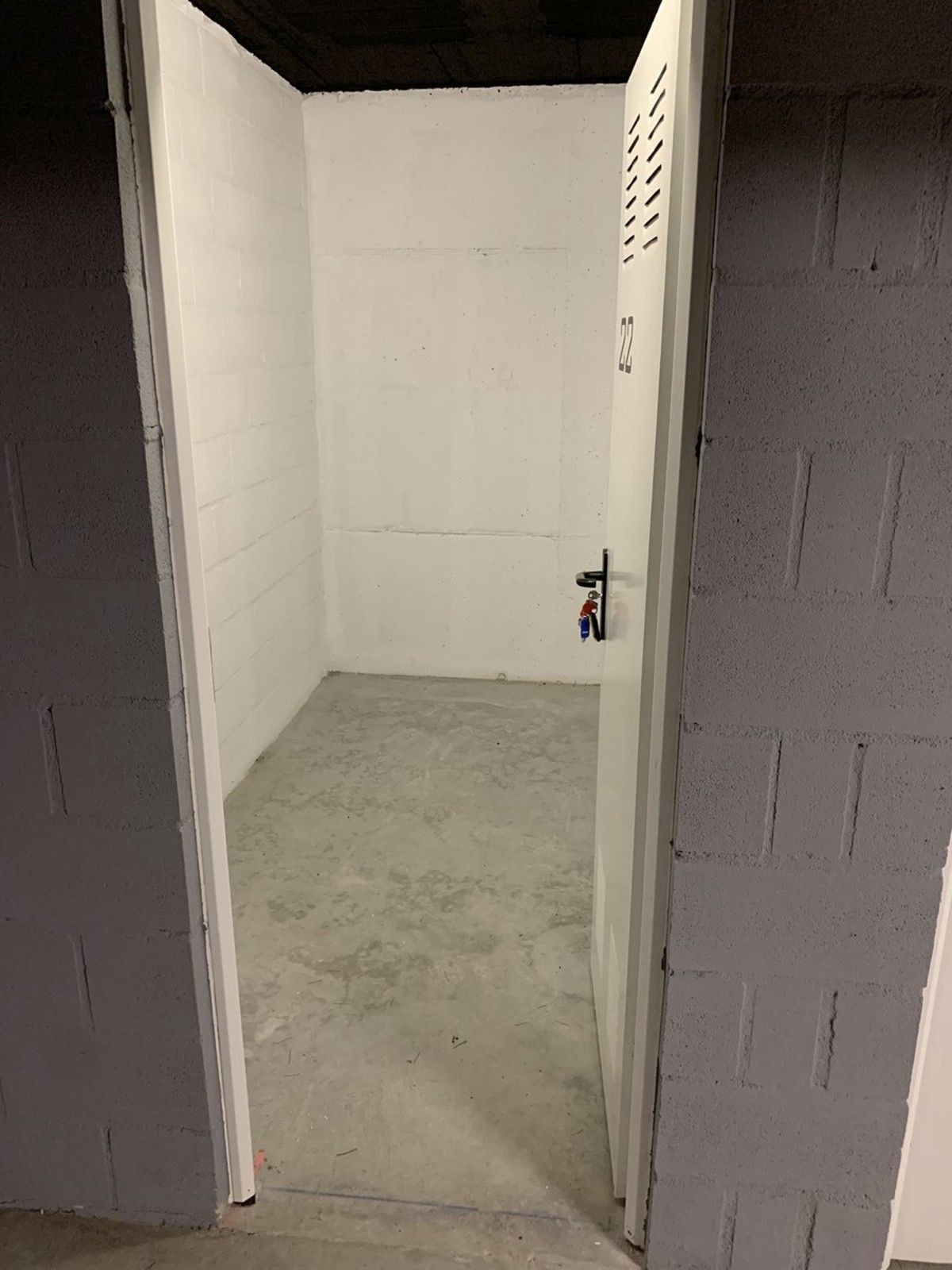 Te koop Middle Floor Apartment Costa Del Sol Rincón De La Victoria € 385.000,-