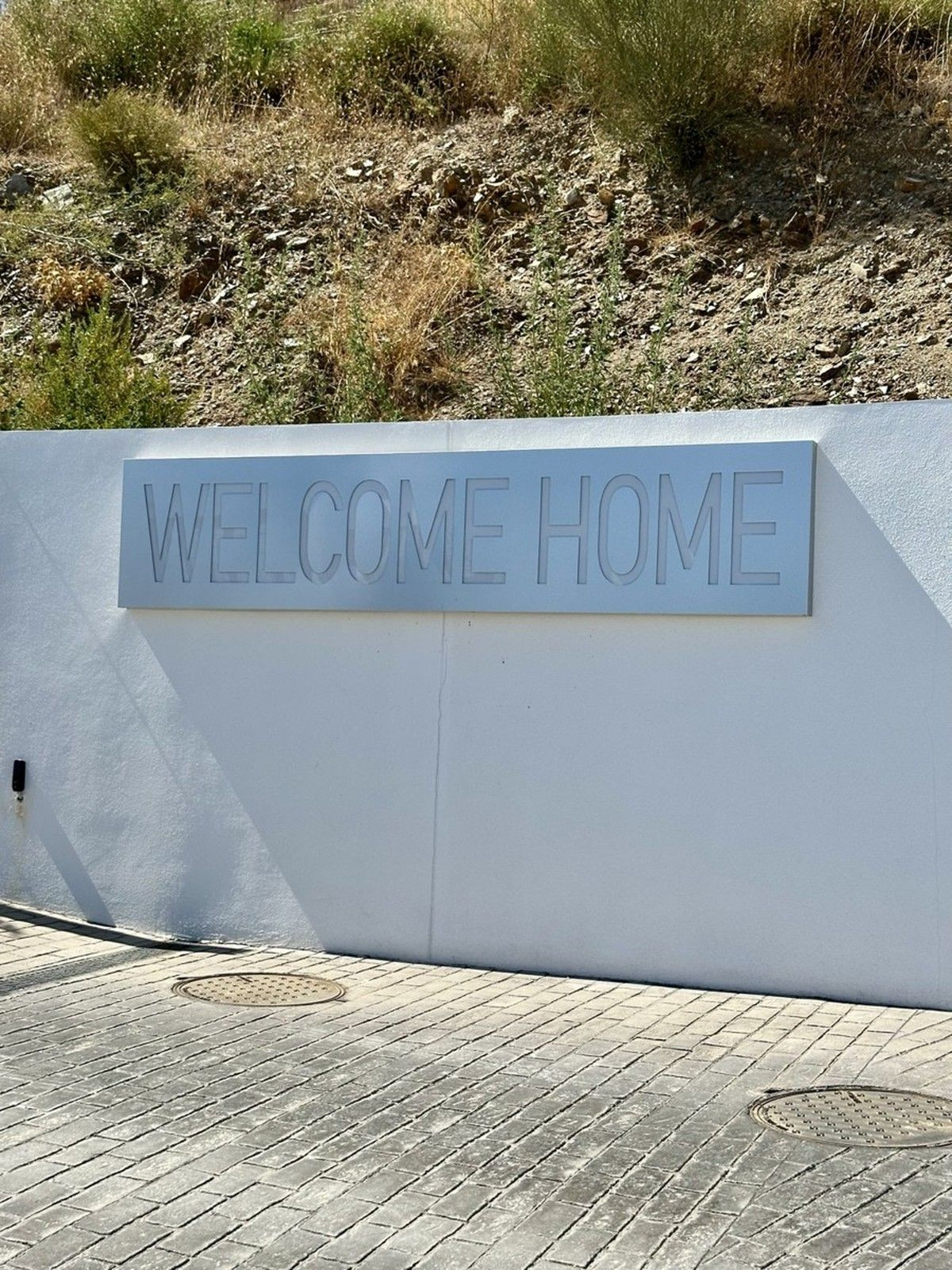 Te koop Middle Floor Apartment Costa Del Sol Rincón De La Victoria € 385.000,-