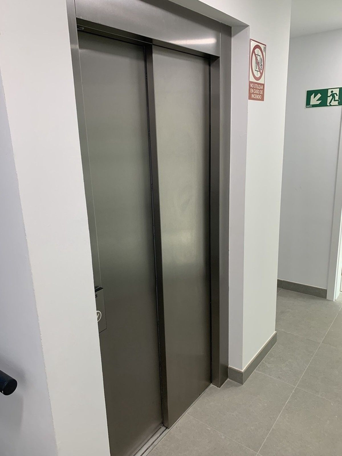 Te koop Middle Floor Apartment Costa Del Sol Rincón De La Victoria € 385.000,-