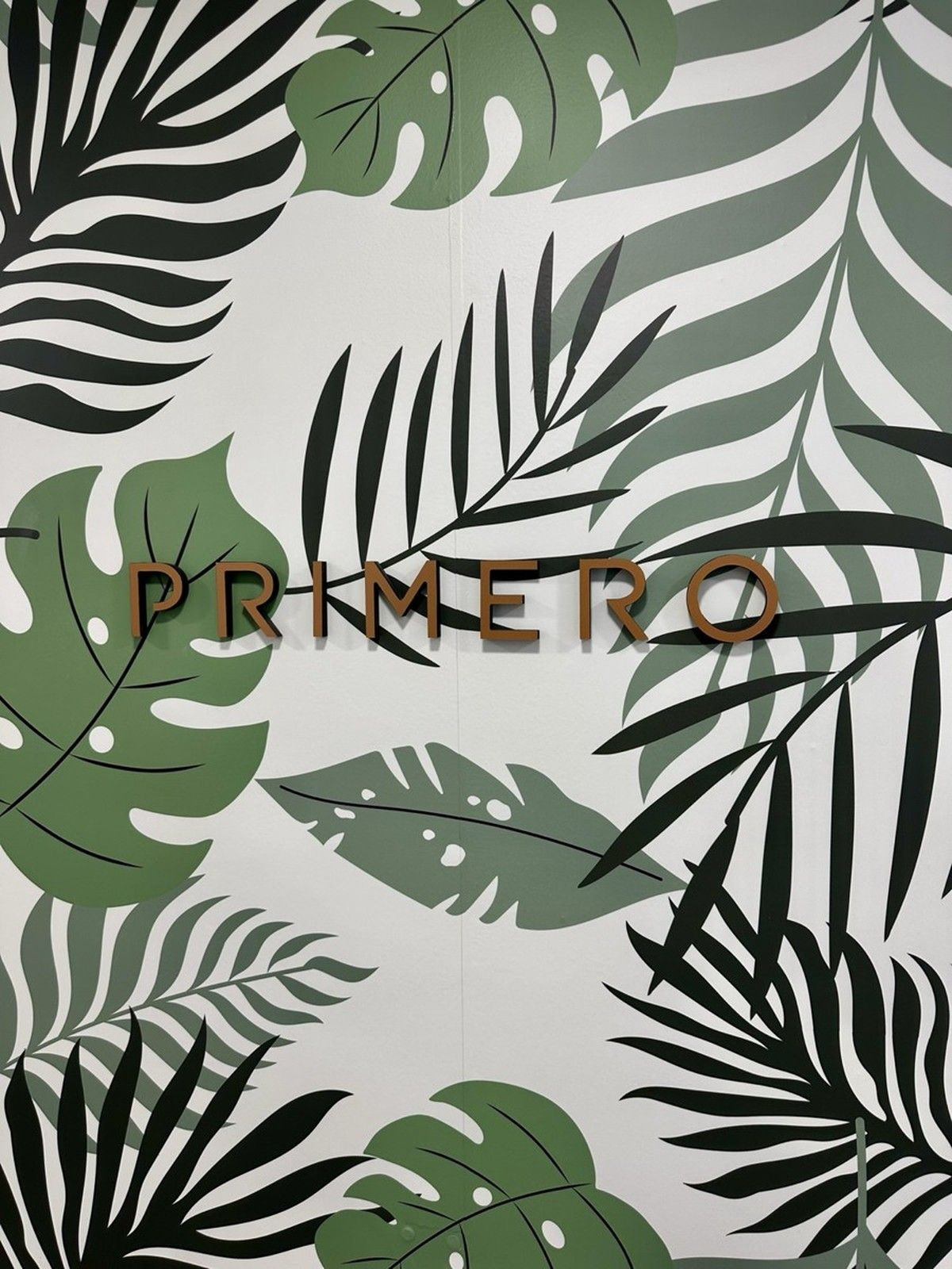 Te koop Middle Floor Apartment Costa Del Sol Rincón De La Victoria € 385.000,-