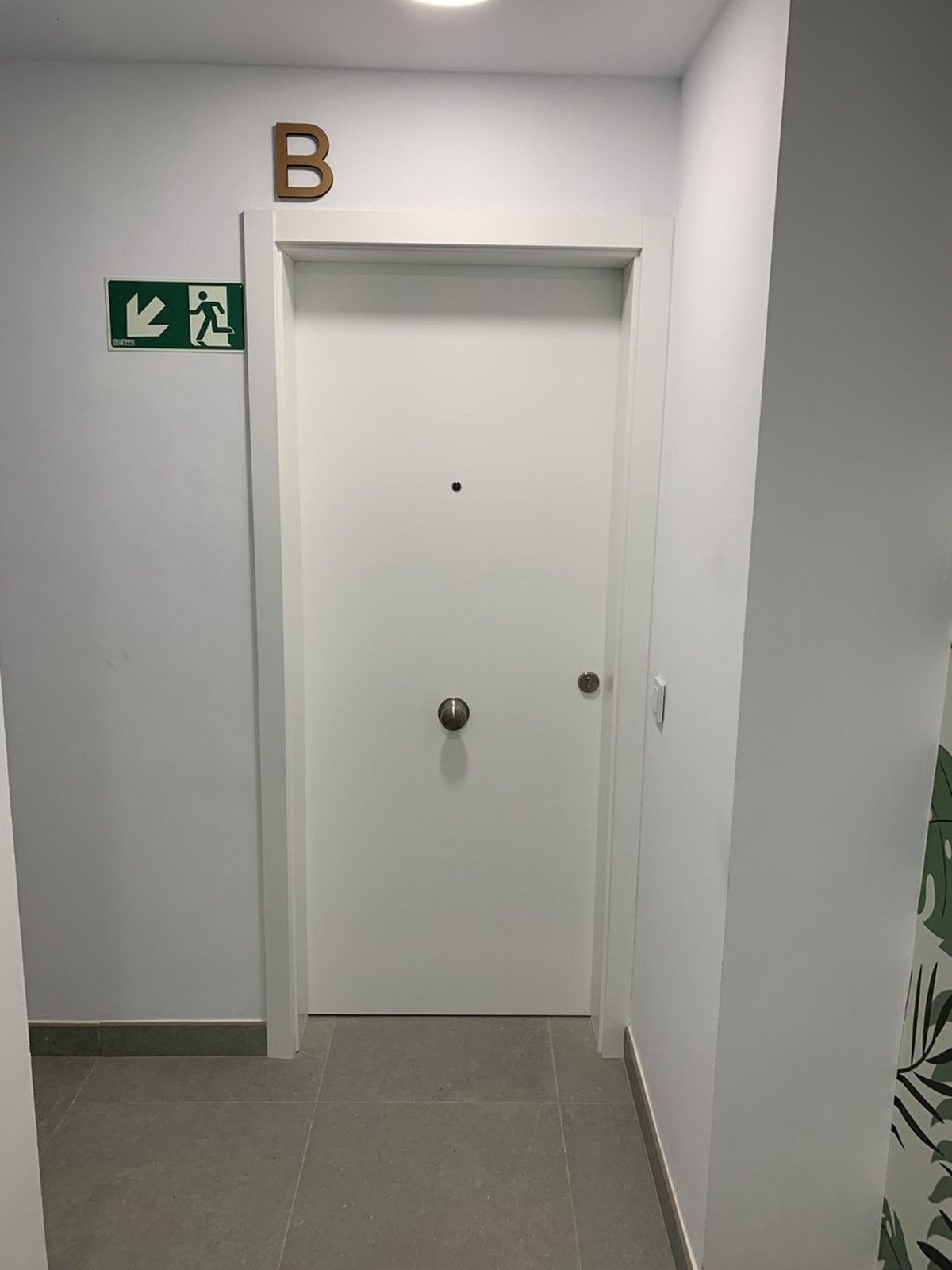 Te koop Middle Floor Apartment Costa Del Sol Rincón De La Victoria € 385.000,-