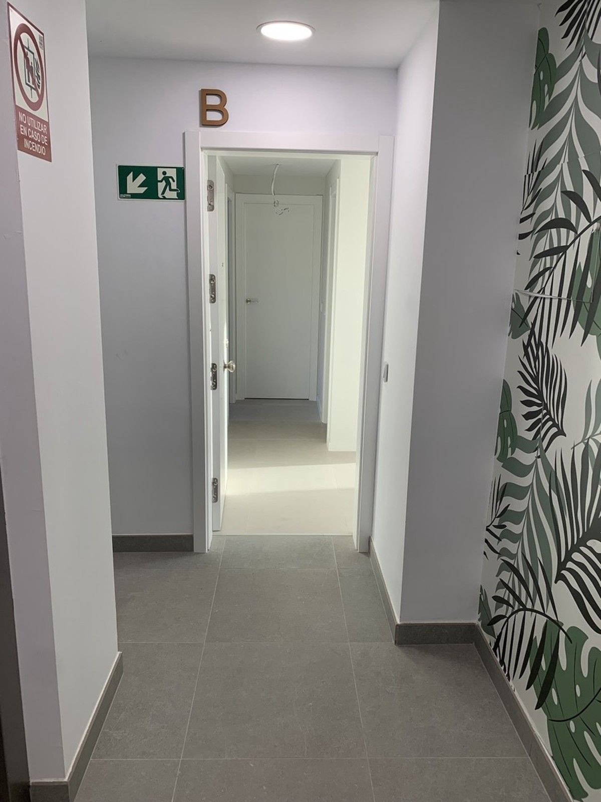 Te koop Middle Floor Apartment Costa Del Sol Rincón De La Victoria € 385.000,-