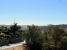 20-d1f7658cbe4ba6cd8666fec30fba80ad.jpg