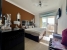 8-e64a9055bba3e77ac8aca3b893cdf826.jpg