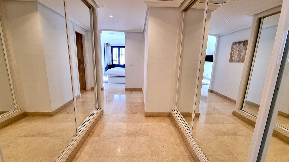Te koop Vrijstaande Villa Costa Del Sol El Rosario € 2.900.000,-