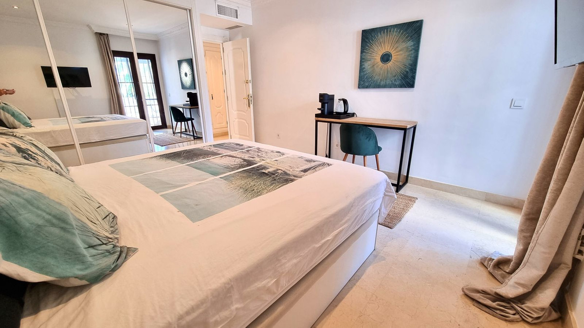 Te koop Vrijstaande Villa Costa Del Sol El Rosario € 2.900.000,-