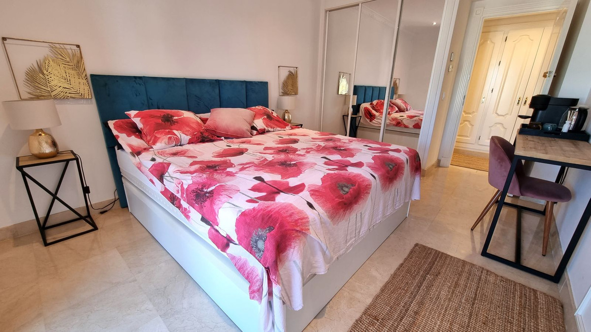 Te koop Vrijstaande Villa Costa Del Sol El Rosario € 2.900.000,-