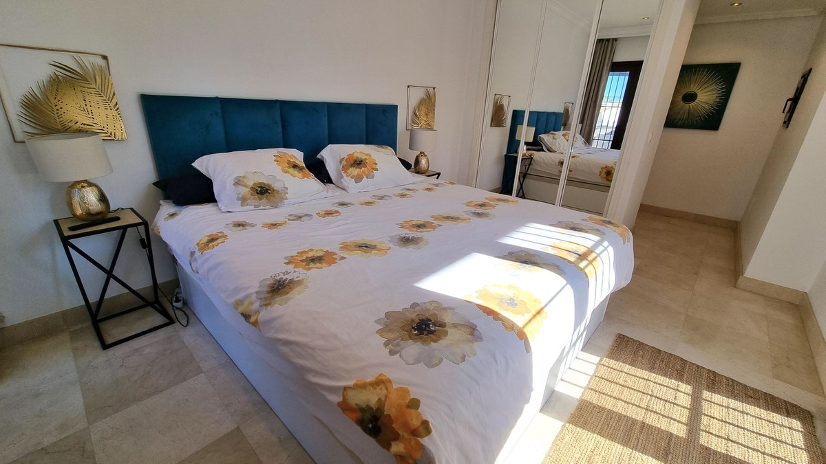Te koop Vrijstaande Villa Costa Del Sol El Rosario € 2.900.000,-